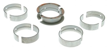 Engine Crankshaft Main Bearing Set