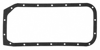 Engine Oil Pan Gasket