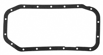 Engine Oil Pan Gasket