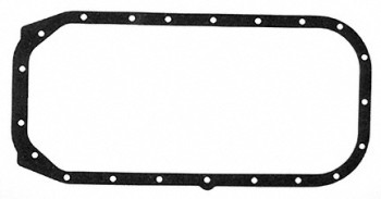 Engine Oil Pan Gasket