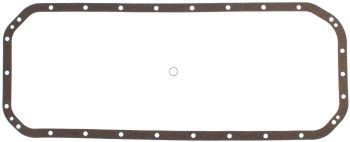 Engine Oil Pan Gasket
