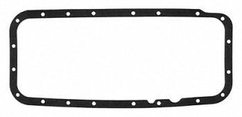 Engine Oil Pan Gasket