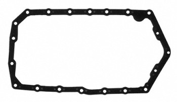 Engine Oil Pan Gasket
