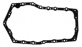 Engine Oil Pan Gasket