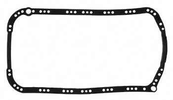 Engine Oil Pan Gasket