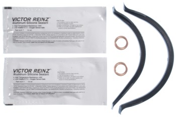 Engine Oil Pan Gasket Set