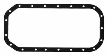 Engine Oil Pan Gasket