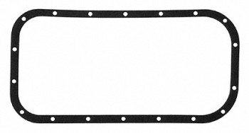 Engine Oil Pan Gasket