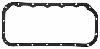 Engine Oil Pan Gasket