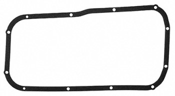 Engine Oil Pan Gasket