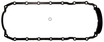 Engine Oil Pan Gasket Set