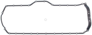 Engine Oil Pan Gasket Set