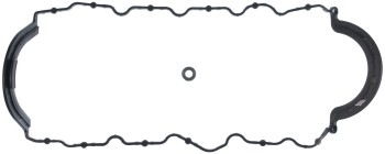 Engine Oil Pan Gasket Set