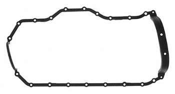 Engine Oil Pan Gasket