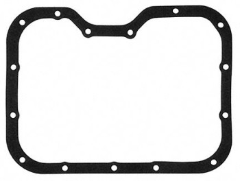 Engine Oil Pan Gasket