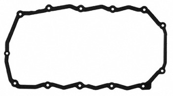Engine Oil Pan Gasket Set