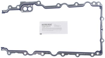 Engine Oil Pan Gasket Set