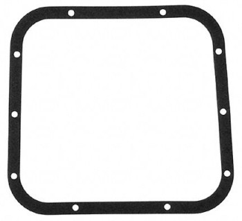 Engine Oil Pan Gasket