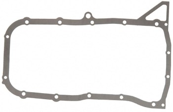Engine Oil Pan Gasket