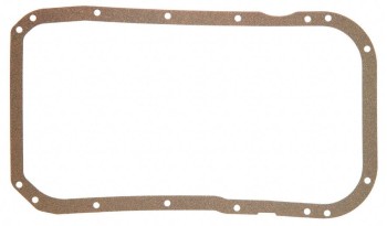 Engine Oil Pan Gasket
