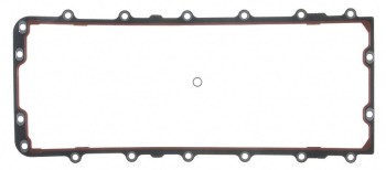 Engine Oil Pan Gasket Set