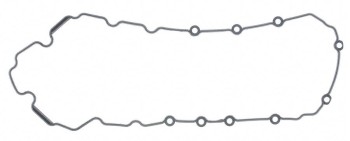 Engine Oil Pan Gasket