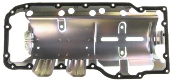 Engine Oil Pan Gasket Set