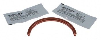 Engine Oil Pan Gasket Set