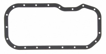 Engine Oil Pan Gasket