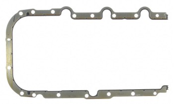 Engine Oil Pan Gasket