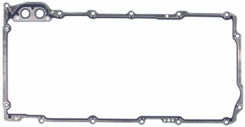Engine Oil Pan Gasket