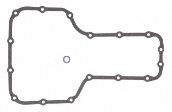 Engine Oil Pan Gasket Set