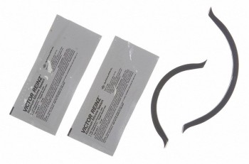 Engine Oil Pan Gasket Set