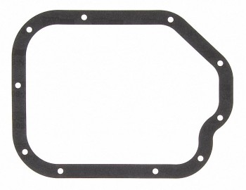 Engine Oil Pan Gasket