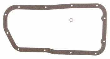 Engine Oil Pan Gasket Set