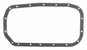 Engine Oil Pan Gasket