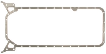 Engine Oil Pan Gasket