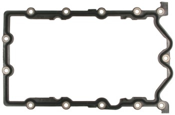 Engine Oil Pan Gasket