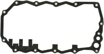 Engine Oil Pan Gasket