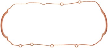 Engine Oil Pan Gasket