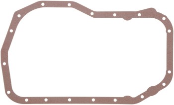 Engine Oil Pan Gasket