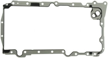 Engine Oil Pan Gasket