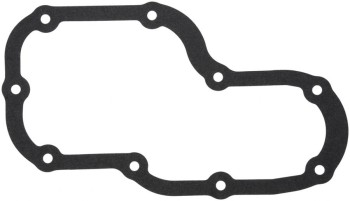 Engine Oil Pan Gasket