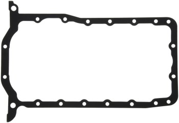 Engine Oil Pan Gasket