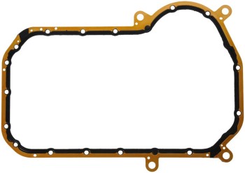Engine Oil Pan Gasket