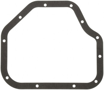 Engine Oil Pan Gasket