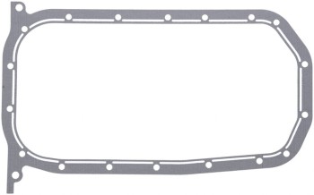 Engine Oil Pan Gasket