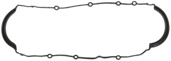 Engine Oil Pan Gasket