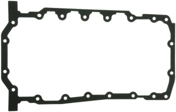 Engine Oil Pan Gasket