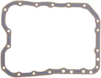 Engine Oil Pan Gasket